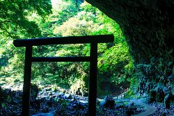 日本神話講座